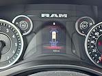 New 2025 Ram 1500 Lone Star Crew Cab 4x4 Pickup for sale #25RL165 - photo 22