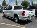 New 2025 Ram 1500 Lone Star Crew Cab 4x4 Pickup for sale #25RL165 - photo 2
