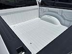 New 2025 Ram 1500 Lone Star Crew Cab 4x4 Pickup for sale #25RL165 - photo 5