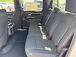 New 2025 Ram 1500 Lone Star Crew Cab 4x4 Pickup for sale #25RL165 - photo 7