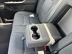New 2025 Ram 1500 Lone Star Crew Cab 4x4 Pickup for sale #25RL165 - photo 9