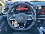 2025 Volkswagen Atlas AWD SUV for sale #25RL168A - photo 10