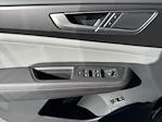 2025 Volkswagen Atlas AWD SUV for sale #25RL168A - photo 18