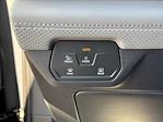 2025 Volkswagen Atlas AWD SUV for sale #25RL168A - photo 19