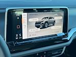 2025 Volkswagen Atlas AWD SUV for sale #25RL168A - photo 20