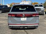 2025 Volkswagen Atlas AWD SUV for sale #25RL168A - photo 3