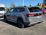 2025 Volkswagen Atlas AWD SUV for sale #25RL168A - photo 2