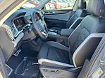2025 Volkswagen Atlas AWD SUV for sale #25RL168A - photo 6