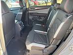 2025 Volkswagen Atlas AWD SUV for sale #25RL168A - photo 7
