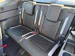 2025 Volkswagen Atlas AWD SUV for sale #25RL168A - photo 8