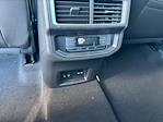 2025 Volkswagen Atlas AWD SUV for sale #25RL168A - photo 9