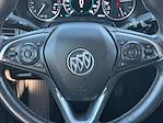 Used 2019 Buick Envision Premium for sale #25RL168B - photo 10