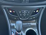Used 2019 Buick Envision Premium for sale #25RL168B - photo 13