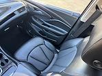 Used 2019 Buick Envision Premium for sale #25RL168B - photo 16