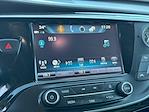 Used 2019 Buick Envision Premium for sale #25RL168B - photo 19