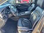 Used 2019 Buick Envision Premium for sale #25RL168B - photo 6