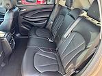 Used 2019 Buick Envision Premium for sale #25RL168B - photo 7