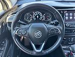 Used 2019 Buick Envision Premium for sale #25RL168B - photo 9
