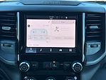 2025 Ram 1500 Crew Cab 4WD Pickup for sale #25RL177 - photo 12