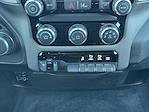 2025 Ram 1500 Crew Cab 4WD Pickup for sale #25RL177 - photo 13