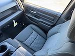 2025 Ram 1500 Crew Cab 4WD Pickup for sale #25RL177 - photo 15