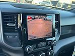 2025 Ram 1500 Crew Cab 4WD Pickup for sale #25RL177 - photo 17