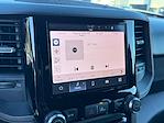 2025 Ram 1500 Crew Cab 4WD Pickup for sale #25RL177 - photo 18