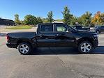 2025 Ram 1500 Crew Cab 4WD Pickup for sale #25RL177 - photo 3