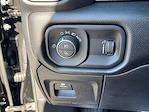 2025 Ram 1500 Crew Cab 4WD Pickup for sale #25RL177 - photo 20
