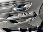 2025 Ram 1500 Crew Cab 4WD Pickup for sale #25RL177 - photo 21