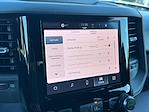 2025 Ram 1500 Crew Cab 4WD Pickup for sale #25RL177 - photo 22