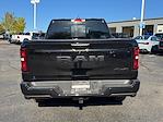 2025 Ram 1500 Crew Cab 4WD Pickup for sale #25RL177 - photo 4