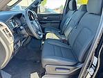 2025 Ram 1500 Crew Cab 4WD Pickup for sale #25RL177 - photo 6