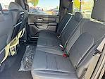 2025 Ram 1500 Crew Cab 4WD Pickup for sale #25RL177 - photo 8