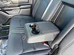 2025 Ram 1500 Crew Cab 4WD Pickup for sale #25RL177 - photo 9