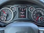 2025 Ram 1500 Crew Cab 4WD Pickup for sale #25RL178 - photo 10