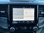 2025 Ram 1500 Crew Cab 4WD Pickup for sale #25RL178 - photo 11
