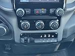2025 Ram 1500 Crew Cab 4WD Pickup for sale #25RL178 - photo 12