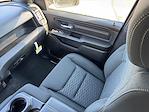 2025 Ram 1500 Crew Cab 4WD Pickup for sale #25RL178 - photo 14