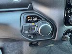 2025 Ram 1500 Crew Cab 4WD Pickup for sale #25RL178 - photo 17