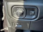 2025 Ram 1500 Crew Cab 4WD Pickup for sale #25RL178 - photo 19