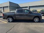 2025 Ram 1500 Crew Cab 4WD Pickup for sale #25RL178 - photo 3