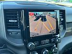 2025 Ram 1500 Crew Cab 4WD Pickup for sale #25RL178 - photo 22