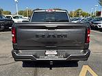 2025 Ram 1500 Crew Cab 4WD Pickup for sale #25RL178 - photo 4