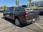 2025 Ram 1500 Crew Cab 4WD Pickup for sale #25RL178 - photo 2
