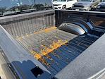 2025 Ram 1500 Crew Cab 4WD Pickup for sale #25RL178 - photo 5