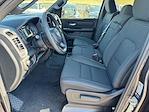 2025 Ram 1500 Crew Cab 4WD Pickup for sale #25RL178 - photo 6