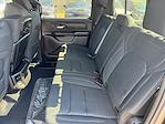 2025 Ram 1500 Crew Cab 4WD Pickup for sale #25RL178 - photo 7