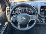 2025 Ram 1500 Crew Cab 4WD Pickup for sale #25RL178 - photo 8