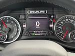 2022 Ram 1500 Quad Cab 4WD Pickup for sale #25RL178A - photo 10